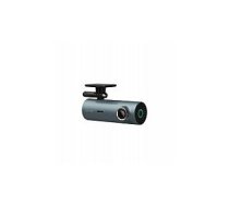 DASHCAM 140 DEGREE REAR/M300 NAVY 70MAI 165390