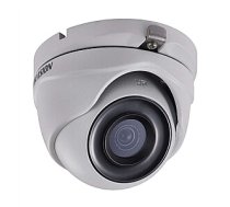 Hikvision Camera DS-2CE56D8T-ITMF F2.8  Dome, 2 MP, 2.8mm/3.6mm/6mm, IP67 302381