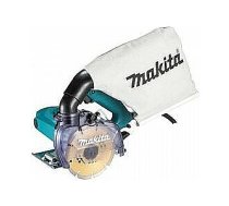 Ripzāģis Makita 4100KB 1400 W 125 mm 302979