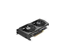 Zotac GAMING GeForce RTX 3060 Twin Edge NVIDIA 12 ГБ GDDR6 303800