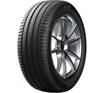 Vasaras auto riepas 225/55R17  MICH PRIMACY 4 Riepa 101Y (*) XL MICHELIN 304143