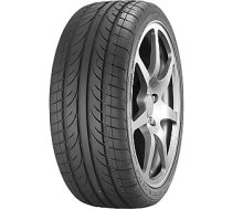 Vasaras auto riepas 285/35R22 GDRD SA57 Riepa 106V XL RP GOODRIDE 304204