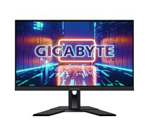 Gigabyte Gaming Monitor M27Q X 305377