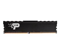 Patriot Signature DDR4 8 GB 3200 MHz CL22 Premium atmiņa (PSP48G320081H1) 305860