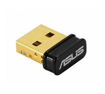 WRL ADAPTER BLUETH 5/USB-BT500 ASUS 306535