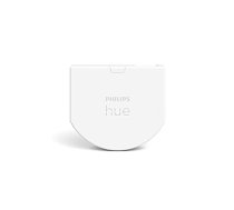 Philips Hue Outdoor Sensor 307103
