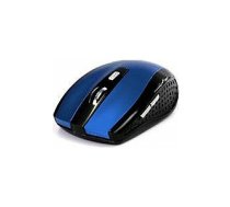 Media-Tech Raton Pro B (MT1113B) pele