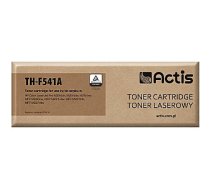 Actis Actis toner do HP CF541A new TH-F541A 26250