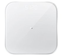 XIAOMI Mi Smart Scale 2 White 67668