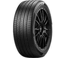 Vasaras auto riepas 225/45R17 PIRL Powergy Riepa 94Y XL PIRELLI 309719