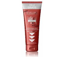 Eveline ķermeņa serums 3D slim Extreme pretcelulīts 26470