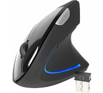 Tracer Flipper RF pele (TRAMYS44214)