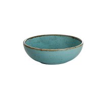 SEASONS TURQUOISE bļoda 9 cm, Porland 312611