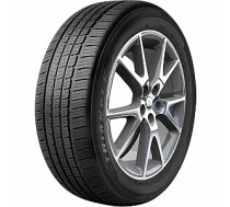 Vasaras auto riepas 205/65R15 TRIA ADVANTEX Riepa 94V TC101 M+S TRIANGLE 312877