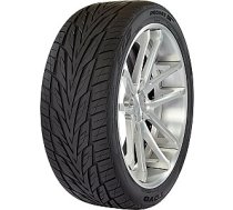 Vasaras auto riepas 265/35R22 TOYO PROXES ST3 Riepa 102W XL RP TOYO 316678