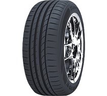 Vasaras auto riepas 235/45R17 WEST Z-107 Riepa 97W XL WESTLAKE 317028