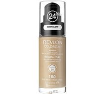 Revlon Colorstay Cera Normalna/Sucha 180 Sand Beige 30ml 27310