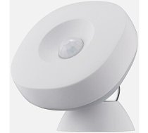 DETECTOR MOTION SENSOR Z-WAVE/GP-AEOMSSEU AEOTEC 169088