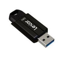 Lexar 128GB JumpDrive S80 USB 3.1 84435