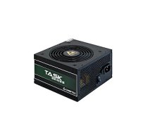 CASE PSU ATX 700W/TPS-700S CHIEFTEC 245711