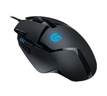 LOGI G402 Hyperion Fury Gaming Mouse 49530