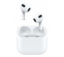 HEADSET AIRPODS WRL/MME73ZM/A APPLE 295216