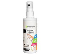 TRACER TRASRO20131 Cleaning TRACER spray 92742