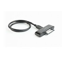 GEMBIRD AUS3-02 Gembird USB 3.0 to SATA 55099