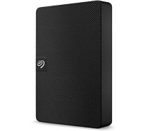 HDD USB3 1TB EXT./BLACK STKM1000400 SEAGATE 245421