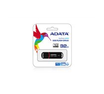 ADATA UV150 32GB USB3.0 Stick Black 97088