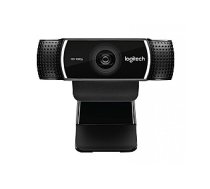 LOGI C922 Pro Stream Webcam - USB 58144