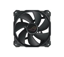 CASE FAN 120MM/XF120A1 ASUS 266433