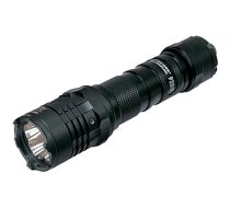 FLASHLIGHT PRECISE SERIES/4000 LUMENS P20IX NITECORE 314848