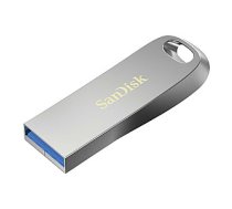 SanDisk Ultra Luxe 32GB USB 3.1 150MB / s 44911