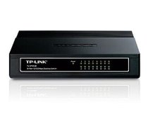 TP-Link TL-SF1016D 83177