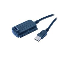 GEMBIRD AUSI01 Gembird USB to IDE 2.5 58438