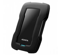 ADATA HD330 1TB USB3.1 HDD 2.5i Black 97096