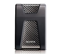 ADATA HD650 1TB USB3.1 BLACK ext. 2.5in 66447