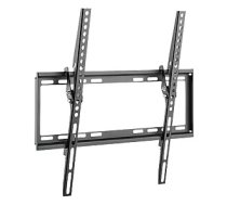 LOGILINK BP0037 LOGILINK - TV wall mount 66917