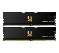 GOODRAM IRDM PRO DDR4 16GB 2x8GB 3600MHz 92789