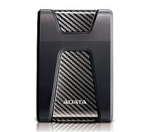 ADATA HD650 2TB USB3.0 Black ext. 2.5in 97093