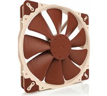 Noctua NF-A20 PWM 70151