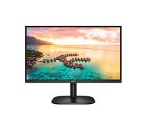 Monitor  AOC 24B2XH 70266