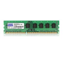 GOODRAM DDR3 DIMM 8GB 1600MHz CL11 1.35V 56863