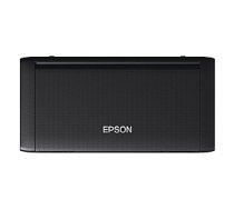 EPSON WF-100W WiFi A4 Inkjet printer 66243