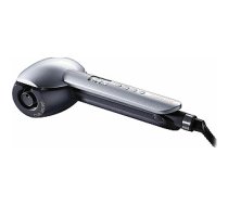 BaByliss C1600E 44173