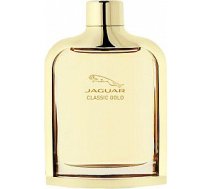 Tualetes ūdens Jaguar Classic 100ml 27871