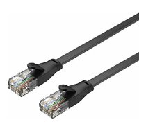 UNITEK C1809GBK Ethernet Cable UTP 3m 57770
