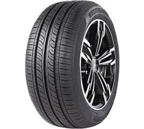 Vasaras auto riepas 175/65R15 DBST DH05 Riepa 88H DOUBLESTAR 317160