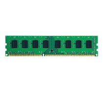 GOODRAM 8GB [1x8GB 1600MHz DDR3 CL11 DIMM] 38364